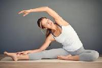 Ці способи допоможуть нормалізувати рівень вашого кортизолу